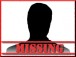 missing-sign-300x225